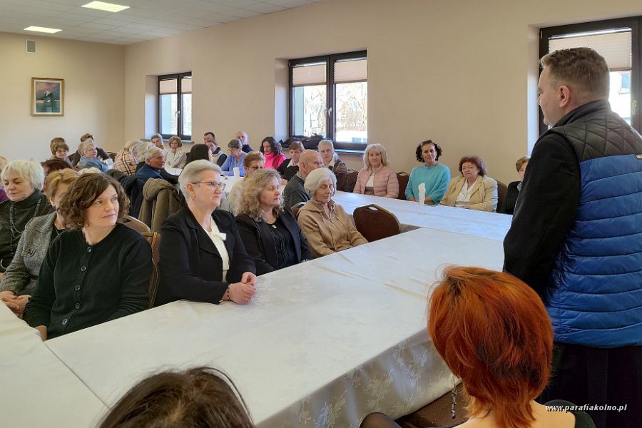 69 Katecheza ks. Andrzeja Mikuckiego.jpg